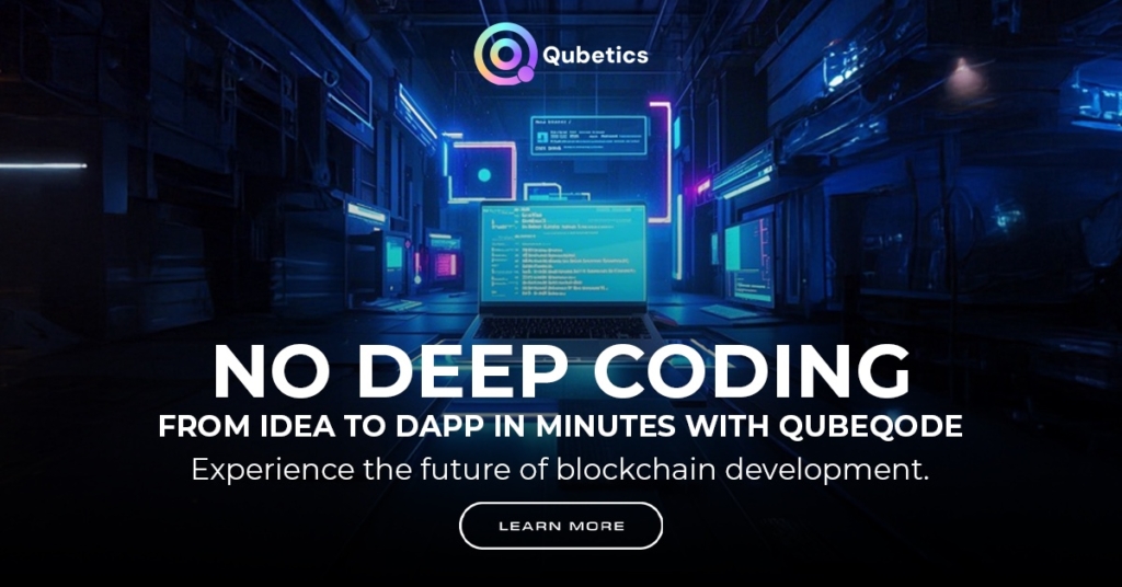 Why Qubetics Is the Best Crypto Presale to Buy for 2025 as Toncoin and Ethereum Hold Ground